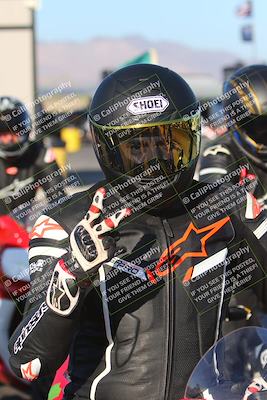 media/May-25-2024-TrackXperience (Sat) [[8ec55f75b9]]/Around the Pits/